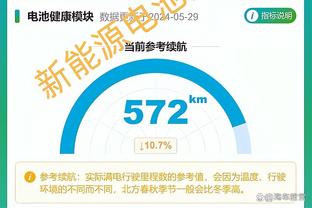 鹈鹕主帅谈CJ复出：他还没完全恢复 但他在场上拼尽了所有